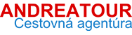 andreatour