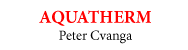 aquatherm