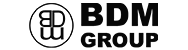 bdmgroup