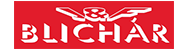 blichar
