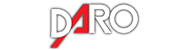 daro