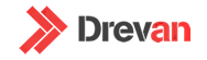 drevan