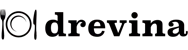 drevina