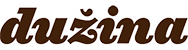 duzina