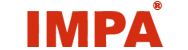 impa