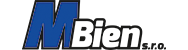 mbien
