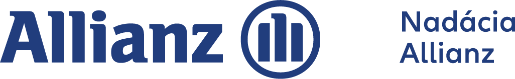 Nadacia-Allianz_Logo_positive_RGB