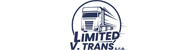limitedv