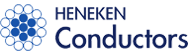heneken_small