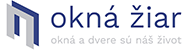 okna_ziar