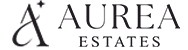 aurea_estates